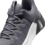 NIKE FREE METCON 7 MENS PENCIL-POINT/WHITE