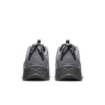 NIKE FREE METCON 7 MENS PENCIL-POINT/WHITE