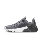 NIKE FREE METCON 7 MENS PENCIL-POINT/WHITE