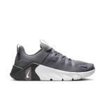 NIKE FREE METCON 7 MENS PENCIL-POINT/WHITE