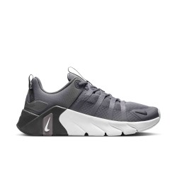 NIKE FREE METCON 7 MENS PENCIL-POINT/WHITE
