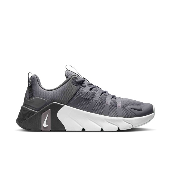 NIKE FREE METCON 7 MENS PENCIL-POINT/WHITE