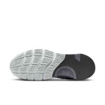 NIKE FREE METCON 7 MENS PENCIL-POINT/WHITE
