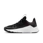 NIKE FREE METCON 7 WOMENS BLACK/WHITE-PHOTON