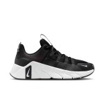 NIKE FREE METCON 7 WOMENS BLACK/WHITE-PHOTON