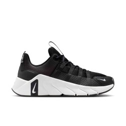 NIKE FREE METCON 7 WOMENS BLACK/WHITE-PHOTON