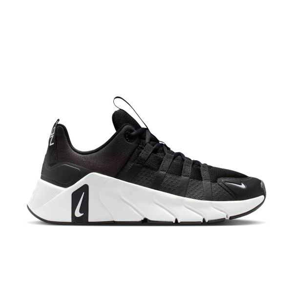 NIKE FREE METCON 7 WOMENS BLACK/WHITE-PHOTON