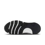 NIKE FREE METCON 7 WOMENS BLACK/WHITE-PHOTON