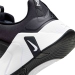 NIKE FREE METCON 7 WOMENS BLACK/WHITE-PHOTON