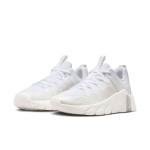 NIKE FREE METCON 7 WOMENS WHITE/WHITE-SAIL NIKE FREE METCON 7 WOMENS WHITE/WHITE-SAIL