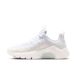NIKE FREE METCON 7 WOMENS WHITE/WHITE-SAIL NIKE FREE METCON 7 WOMENS WHITE/WHITE-SAIL