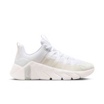 NIKE FREE METCON 7 WOMENS WHITE/WHITE-SAIL NIKE FREE METCON 7 WOMENS WHITE/WHITE-SAIL