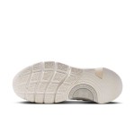 NIKE FREE METCON 7 WOMENS WHITE/WHITE-SAIL NIKE FREE METCON 7 WOMENS WHITE/WHITE-SAIL
