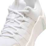 NIKE FREE METCON 7 WOMENS WHITE/WHITE-SAIL NIKE FREE METCON 7 WOMENS WHITE/WHITE-SAIL