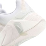 NIKE FREE METCON 7 WOMENS WHITE/WHITE-SAIL NIKE FREE METCON 7 WOMENS WHITE/WHITE-SAIL