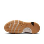 NIKE FREE METCON 7 WOMENS SUMMIT WHITE/MTLC-SILVER