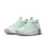 NIKE FREE METCON 7 WOMENS BARELY-GREEN/STEAM