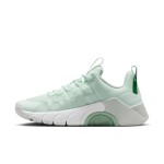 NIKE FREE METCON 7 WOMENS BARELY-GREEN/STEAM