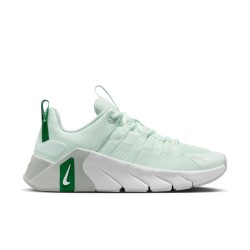 NIKE FREE METCON 7 WOMENS BARELY-GREEN/STEAM