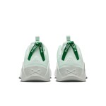 NIKE FREE METCON 7 WOMENS BARELY-GREEN/STEAM