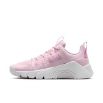 NIKE FREE METCON 7 WOMENS PINK FOAM/WHITE-PEARL NIKE FREE METCON 7 WOMENS PINK FOAM/WHITE-PEARL