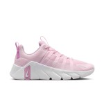 NIKE FREE METCON 7 WOMENS PINK FOAM/WHITE-PEARL NIKE FREE METCON 7 WOMENS PINK FOAM/WHITE-PEARL