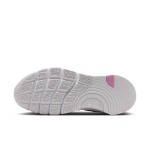 NIKE FREE METCON 7 WOMENS PINK FOAM/WHITE-PEARL NIKE FREE METCON 7 WOMENS PINK FOAM/WHITE-PEARL