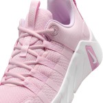 NIKE FREE METCON 7 WOMENS PINK FOAM/WHITE-PEARL NIKE FREE METCON 7 WOMENS PINK FOAM/WHITE-PEARL