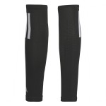 ADIDAS HW RUN ARM SLEEVE UNISEX BK