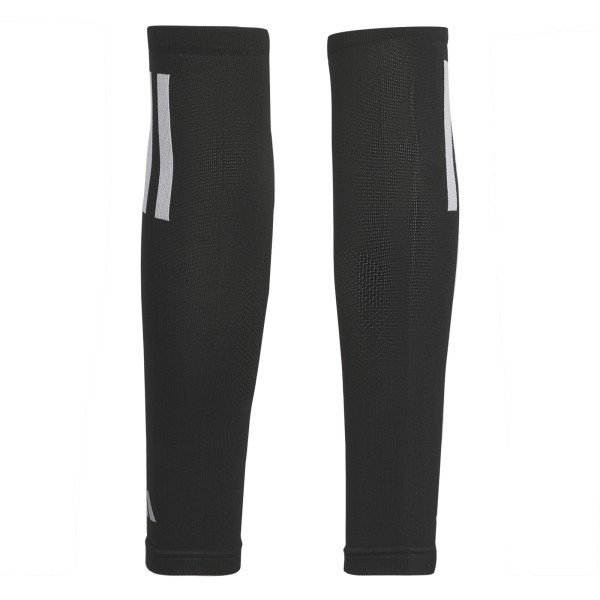 ADIDAS HW RUN ARM SLEEVE UNISEX BK