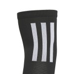ADIDAS HW RUN ARM SLEEVE UNISEX BK