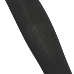 ADIDAS HW RUN ARM SLEEVE UNISEX BK