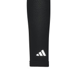ADIDAS HW RUN ARM SLEEVE UNISEX BK