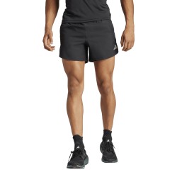 ADIDAS RUN IT SHORT