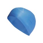 ADIDAS ADULT LOGO CAP UNISEX NA (GORRO DE NATACIÓN) ADIDAS ADULT LOGO CAP UNISEX NA (GORRO DE NATACIÓN)