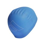 ADIDAS ADULT LOGO CAP UNISEX NA (GORRO DE NATACIÓN) ADIDAS ADULT LOGO CAP UNISEX NA (GORRO DE NATACIÓN)