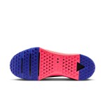 NIKE METCON 10 AMP MENS BLACK/HYPER PUNCH NIKE METCON 10 AMP MENS BLACK/HYPER PUNCH