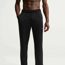 M NK DF FLEX PANT K BLACK