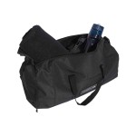 ADIDAS 4ATHLTS MEDIUM ADIDAS 4ATHLTS MEDIUM