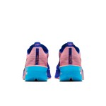 NIKE ZOOMX VAPORFLY NEXT 4 FK MENS RACER BLUE/WHITE