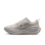 NIKE VOMERO PLUS SE WOMENS PHANTOM/SUMMIT WHITE