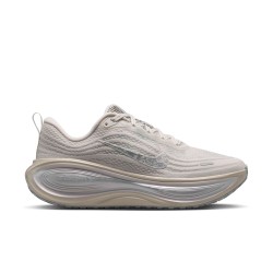 NIKE VOMERO PLUS SE WOMENS PHANTOM/SUMMIT WHITE