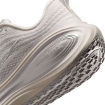 NIKE VOMERO PLUS SE WOMENS PHANTOM/SUMMIT WHITE