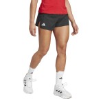 ADIDAS ADIZERO SHRT ESSENTIALS WOMENS