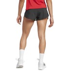 ADIDAS ADIZERO SHRT ESSENTIALS WOMENS