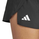 ADIDAS ADIZERO SHRT ESSENTIALS WOMENS