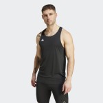 ADIDAS ADIZERO ESSENTIALS MENS BK ADIDAS ADIZERO ESSENTIALS MENS BK