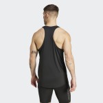 ADIDAS ADIZERO ESSENTIALS MENS BK ADIDAS ADIZERO ESSENTIALS MENS BK