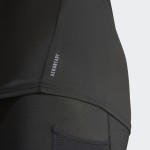 ADIDAS ADIZERO ESSENTIALS MENS BK ADIDAS ADIZERO ESSENTIALS MENS BK