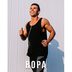 ROPA   